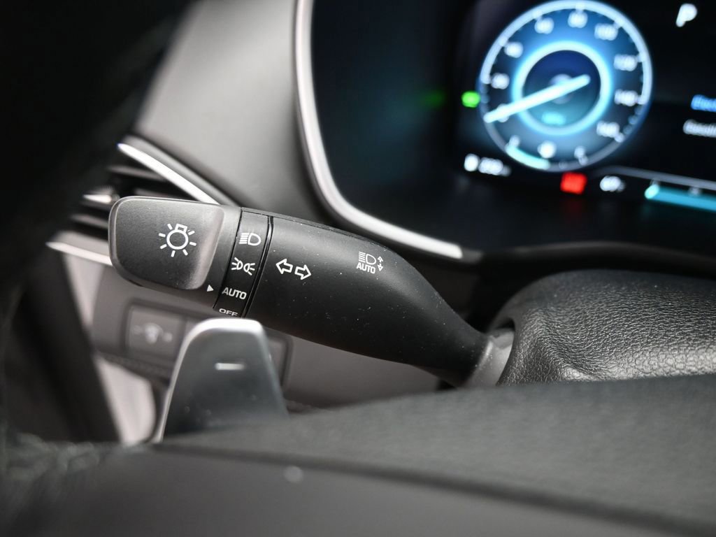 Used 2023 Hyundai Santa Fe Limited image 43