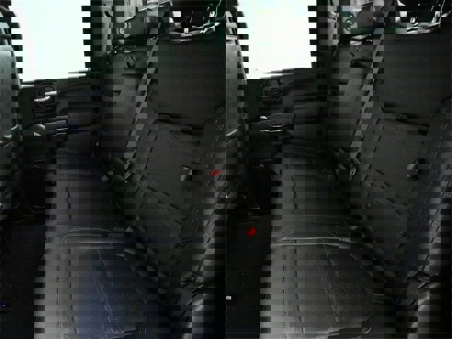 Used 2021 GMC Sierra 3500 Denali w/ Denali Ultimate Package image 17