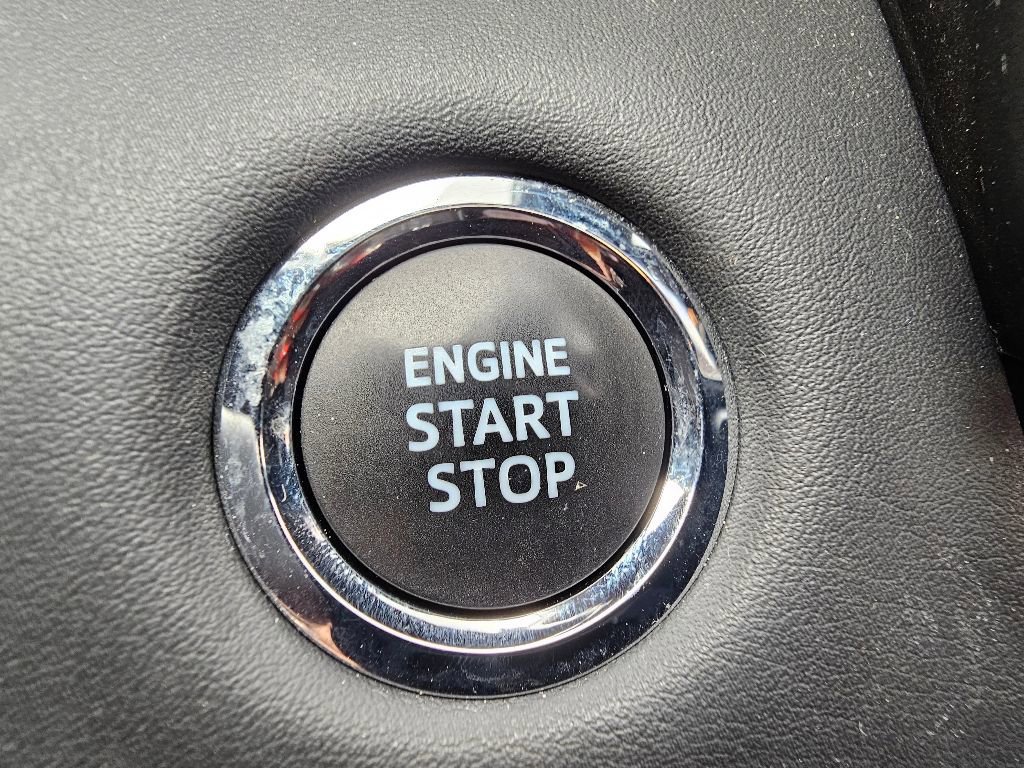 Used 2023 Toyota Highlander XSE image 20