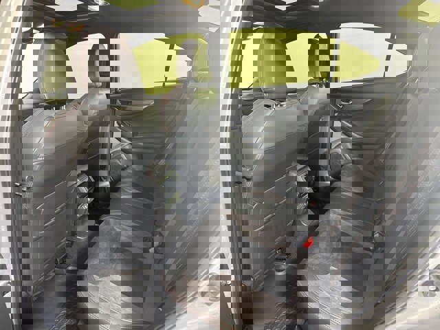 Used 2022 Subaru WRX GT image 13