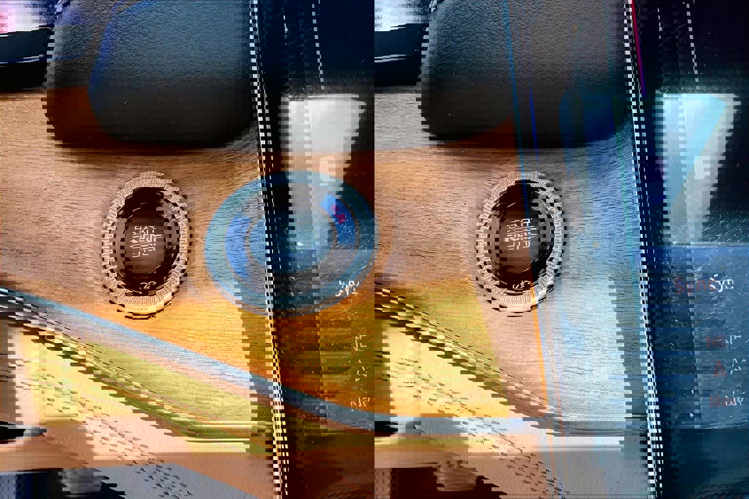 Used 2023 Jeep Grand Cherokee Summit image 35