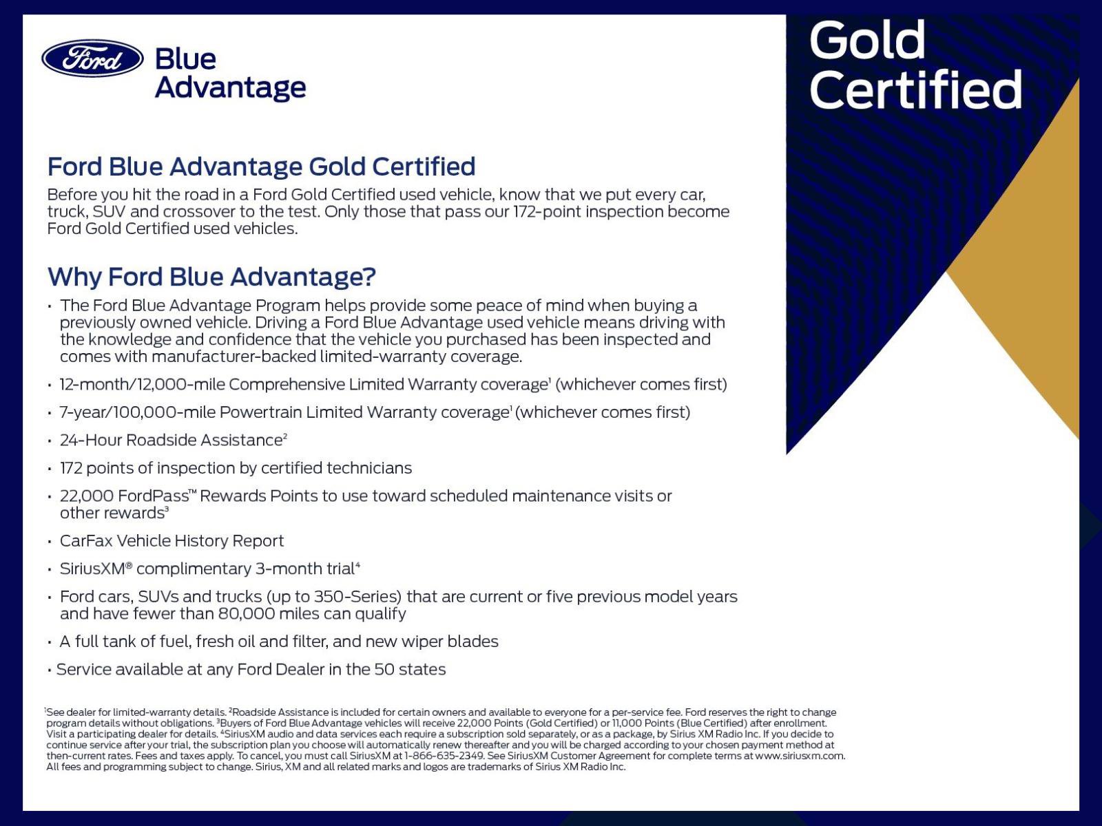 Certified 2025 Ford Explorer ST-Line w/ Premium Package image 31