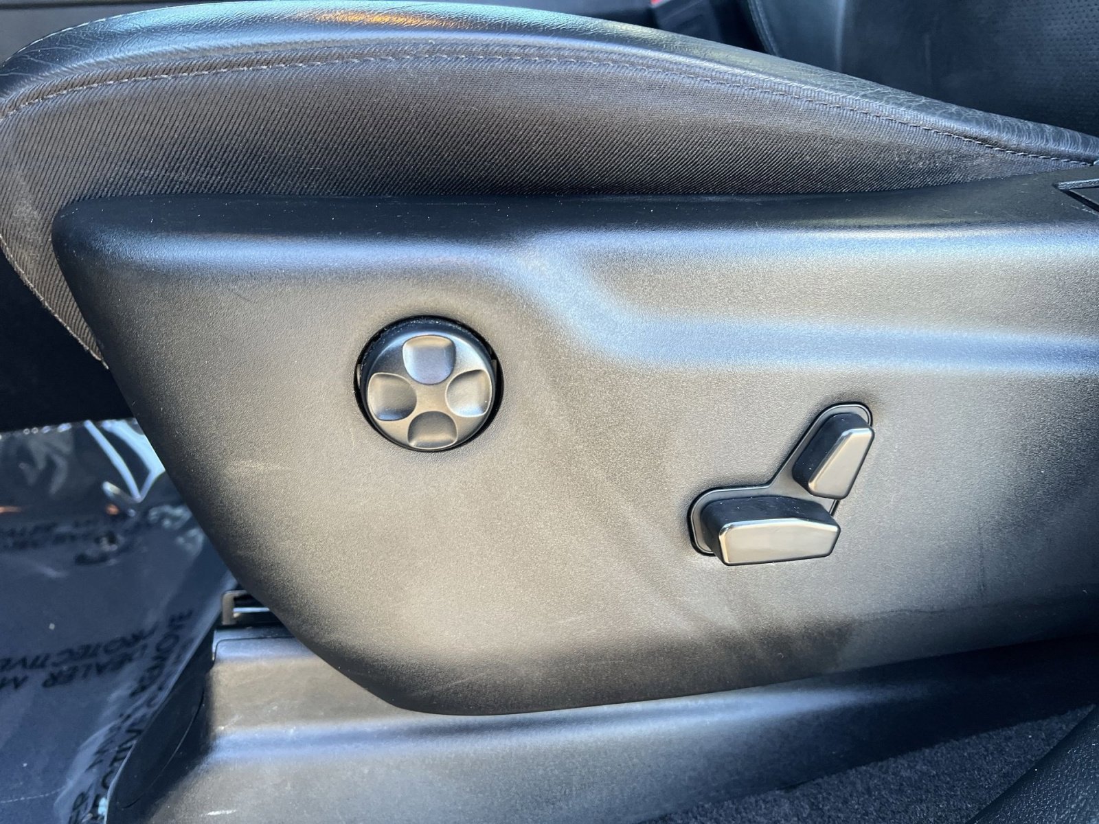 Used 2022 Dodge Durango GT image 14