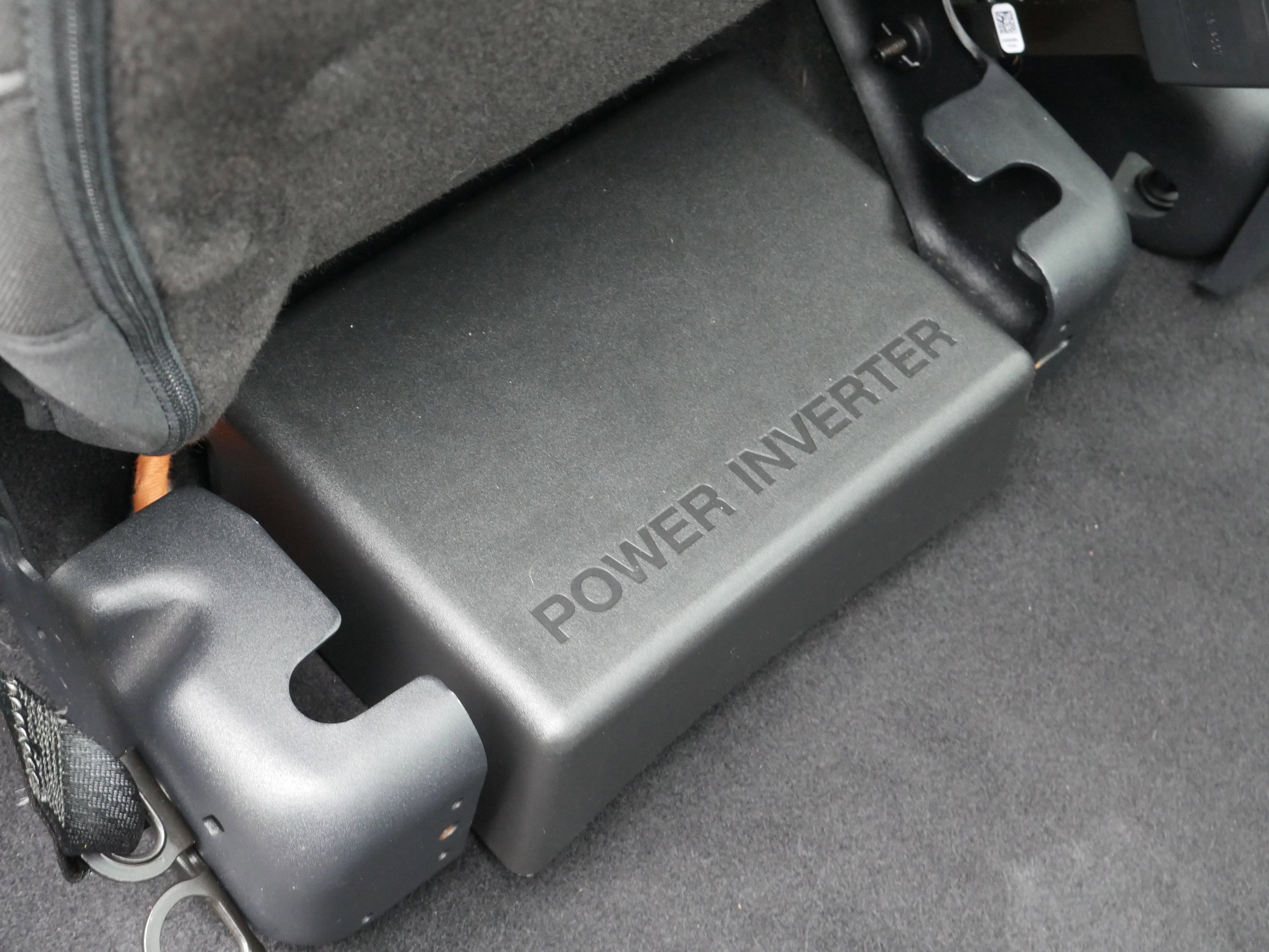 Certified 2023 Ford F150 XLT w/ Equipment Group 302A High image 37