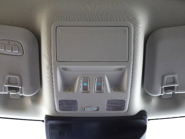 Certified 2023 Ford Bronco Sport Outer Banks w/ Tech Package image 17