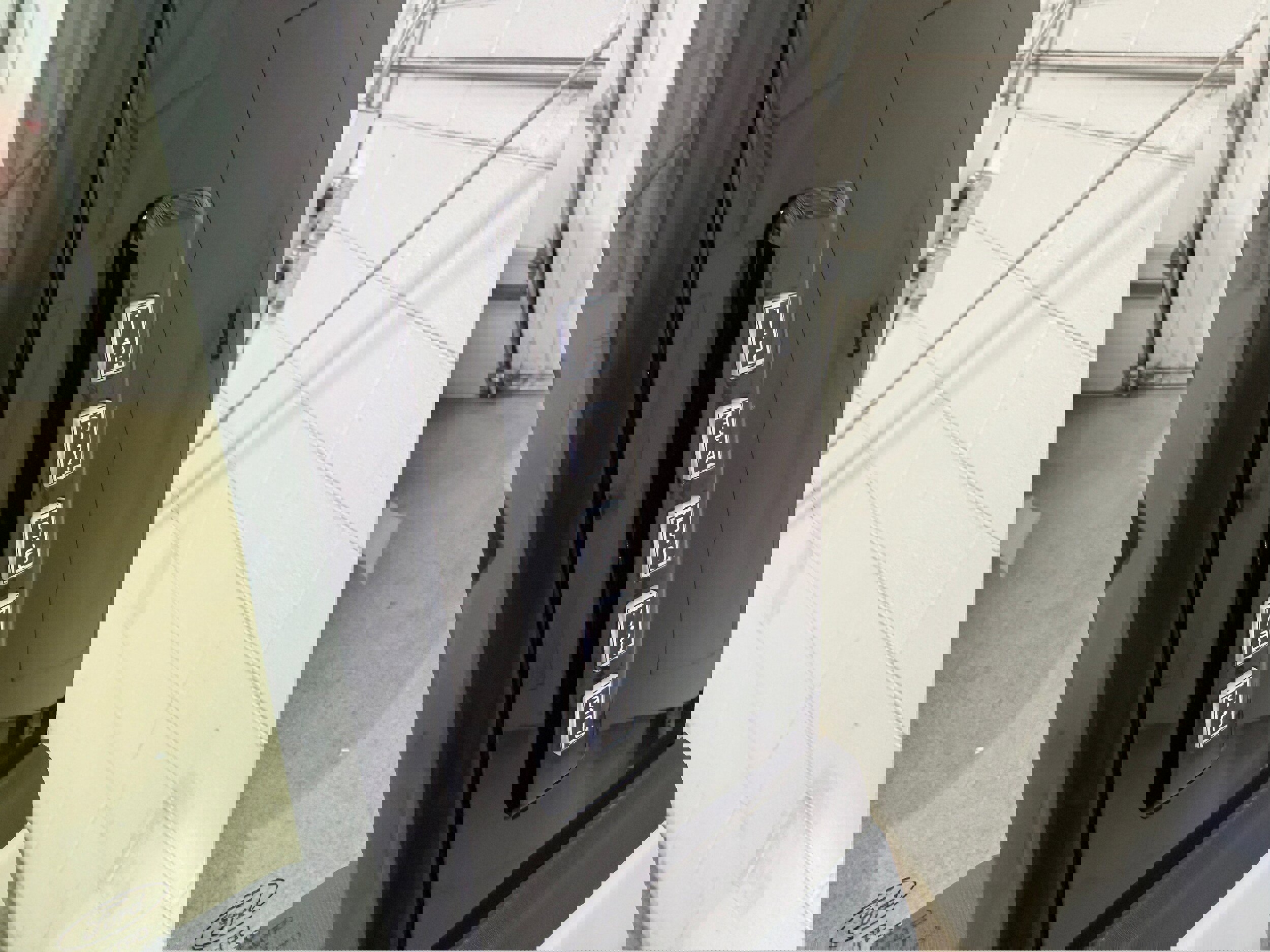 Certified 2022 Ford F150 XLT w/ Equipment Group 302A High image 40