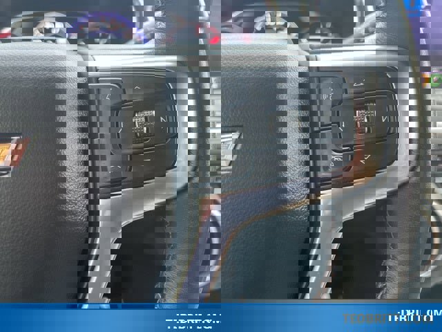 Used 2020 Chevrolet Blazer Premier w/ Driver Confidence II Package image 30