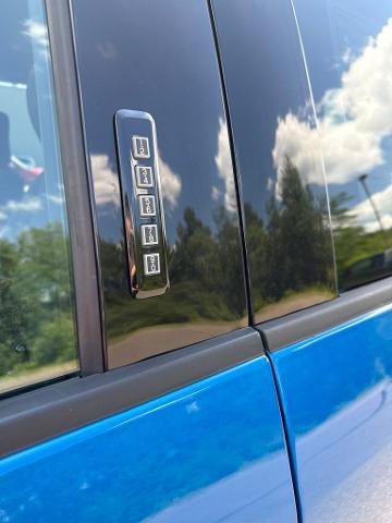 Certified 2020 Ford F150 XLT w/ Equipment Group 302A Luxury AWD/4WD image 28