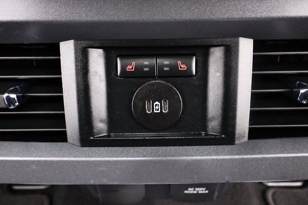 Certified 2024 Ford F350 Lariat w/ Lariat Ultimate Package image 20