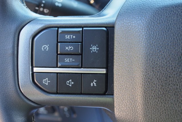 Certified 2023 Ford F150 XLT w/ Equipment Group 302A High AWD/4WD image 22