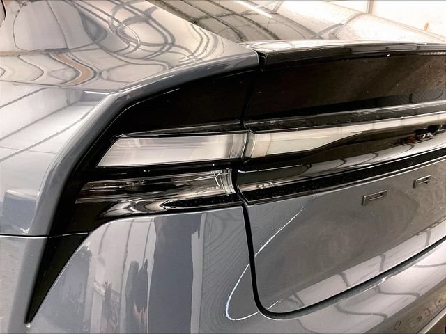 Used 2024 Toyota Prius Prime FWD image 28