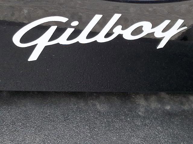 Used 2025 Chrysler Pacifica Select image 30