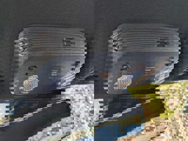 Certified 2021 Ford Mustang Mach 1 w/ Equipment Group 700A image 23