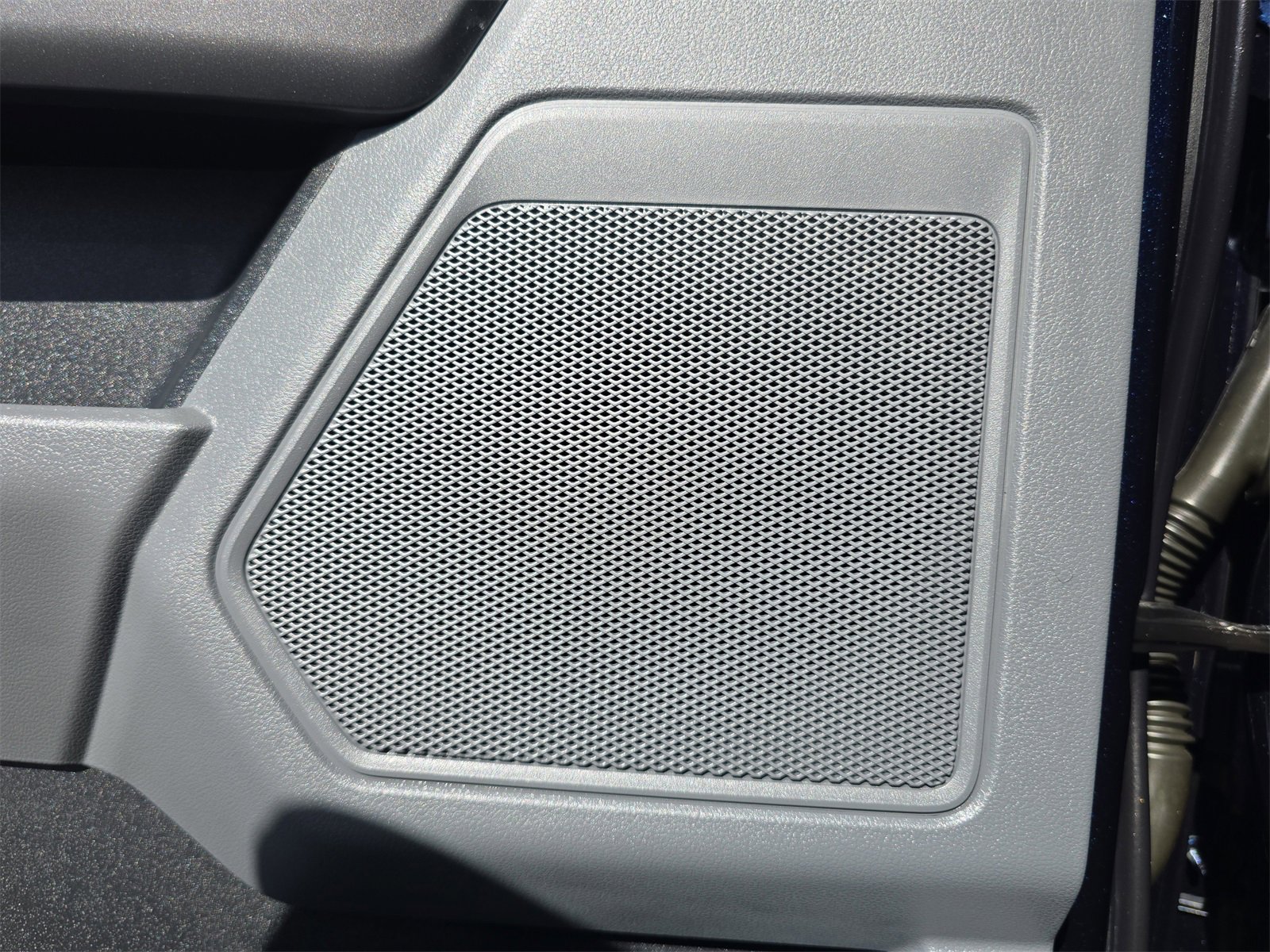 Certified 2025 Ford F150 Lightning XLT image 14