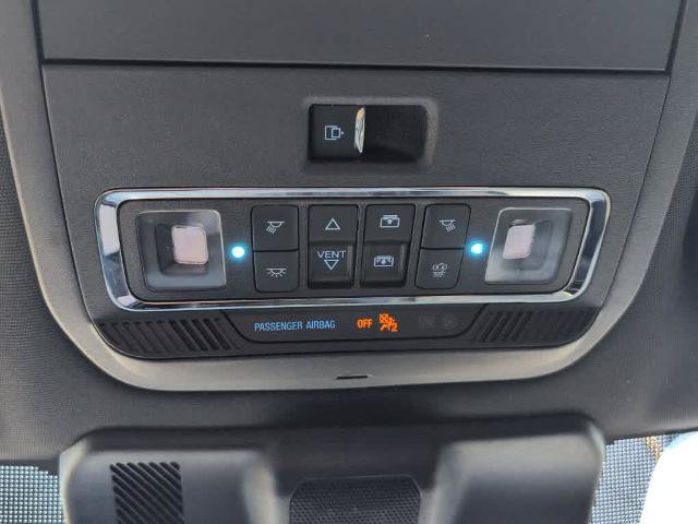 Certified 2024 Ford F150 Lariat w/ Equipment Group 502A High AWD/4WD image 33