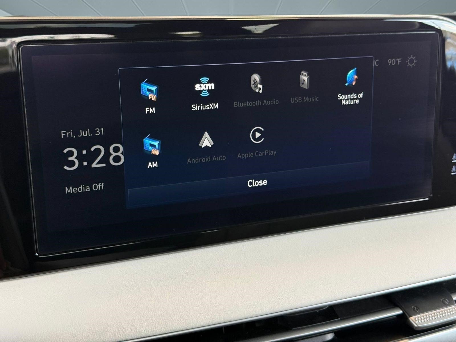 Used 2024 Hyundai Palisade Limited FWD image 23