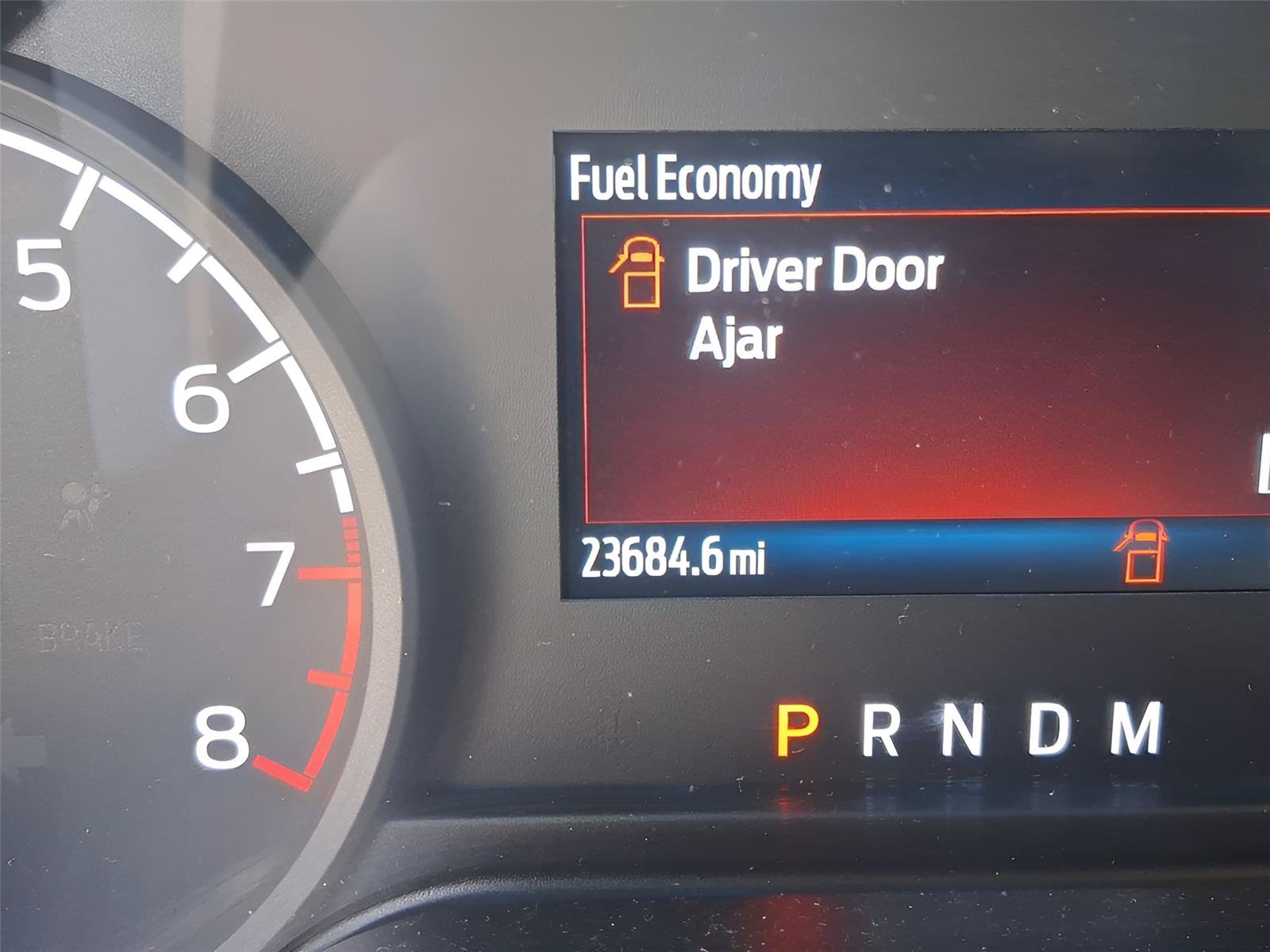 Certified 2023 Ford F150 XL AWD/4WD image 18