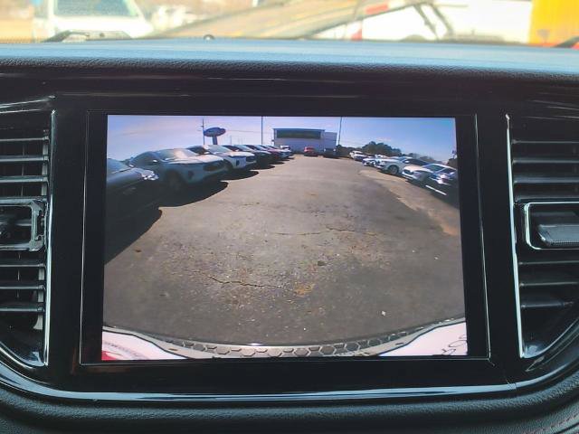 Used 2022 Dodge Durango R/T image 26