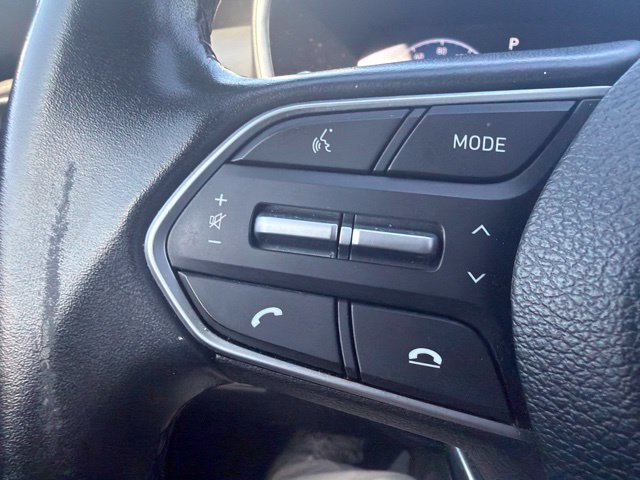 Used 2023 Hyundai Santa Fe SEL w/ Premium Package AWD/4WD image 42