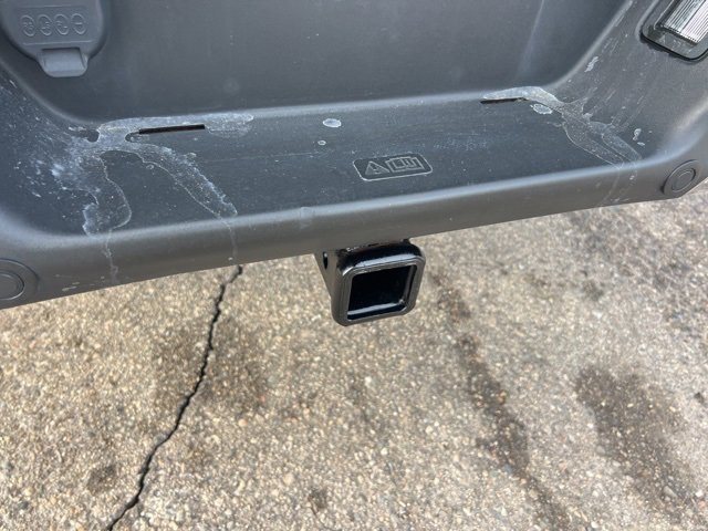 Certified 2019 Ford F150 Lariat w/ Equipment Group 502A Luxury image 25