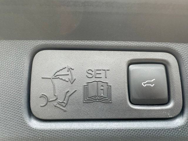 Certified 2023 Ford Mustang Mach-E GT AWD/4WD image 10