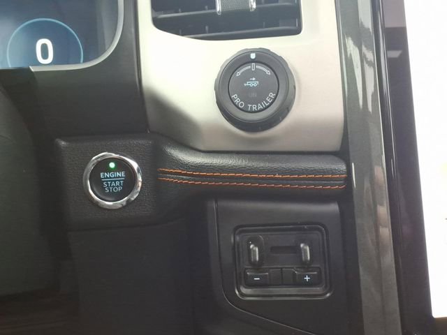 Certified 2023 Ford Expedition Timberline AWD/4WD image 25