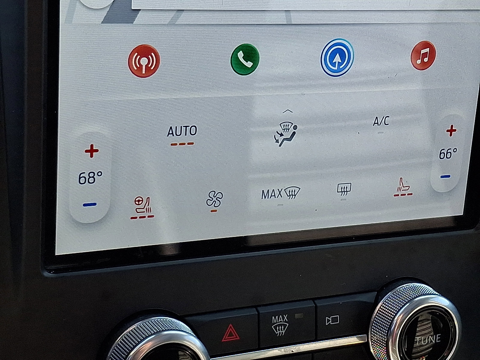 Certified 2022 Ford Edge SEL w/ Convenience Package image 16