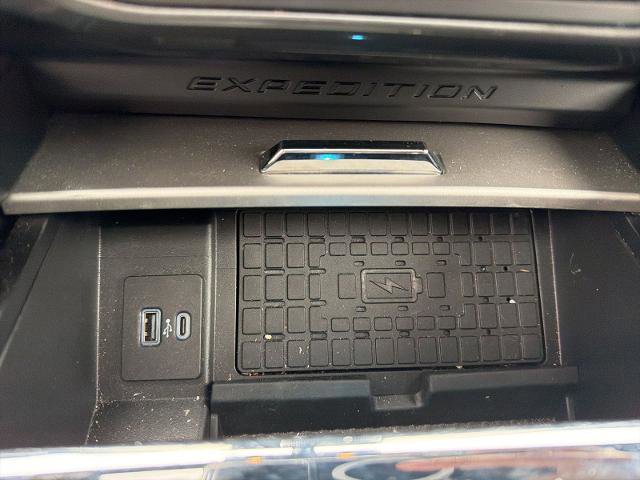 Certified 2023 Ford Expedition Timberline image 14