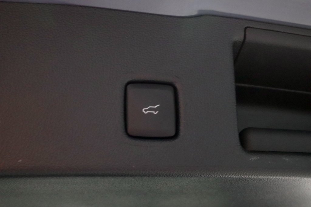 Certified 2023 Ford Escape Active image 16