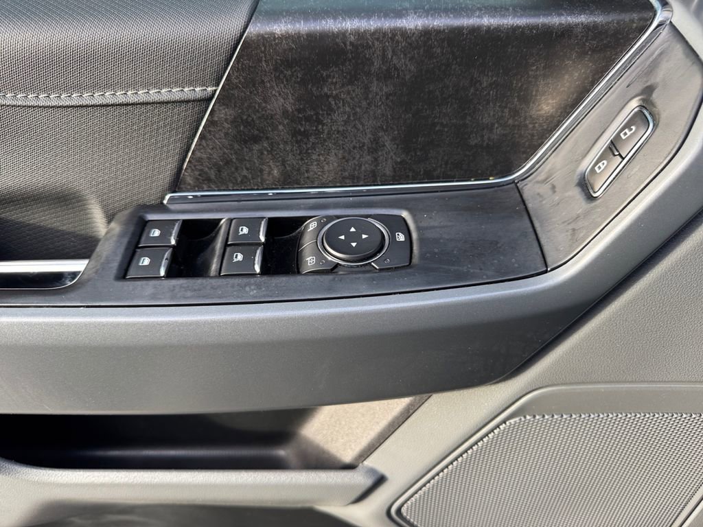 Certified 2023 Ford F150 XLT w/ Equipment Group 302A High image 20