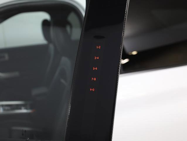 Certified 2021 Ford Explorer XLT w/ Equipment Group 202A image 24