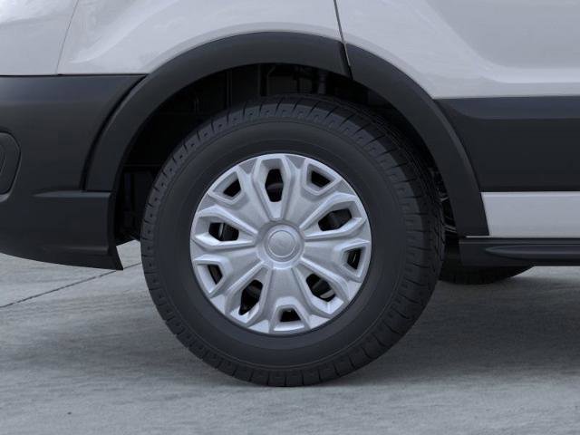 Certified 2024 Ford Transit 350 XL image 19