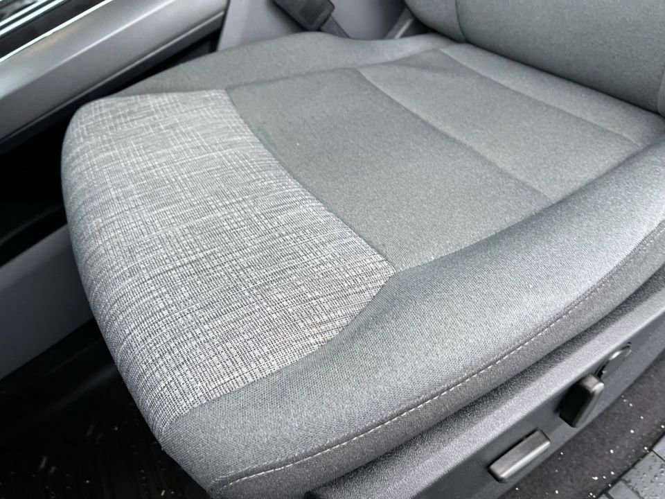 Certified 2023 Ford F150 XLT w/ Equipment Group 302A High image 20