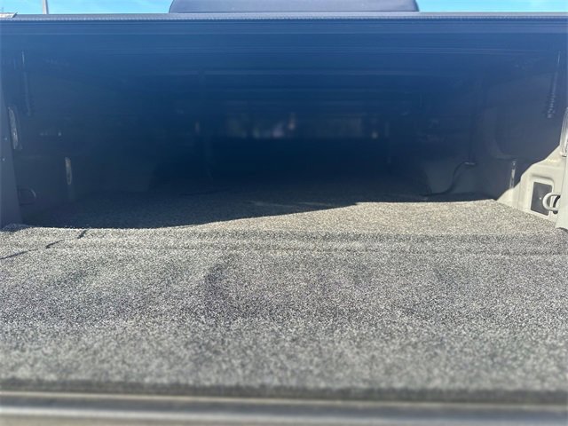 Used 2020 Jeep Gladiator Rubicon image 25