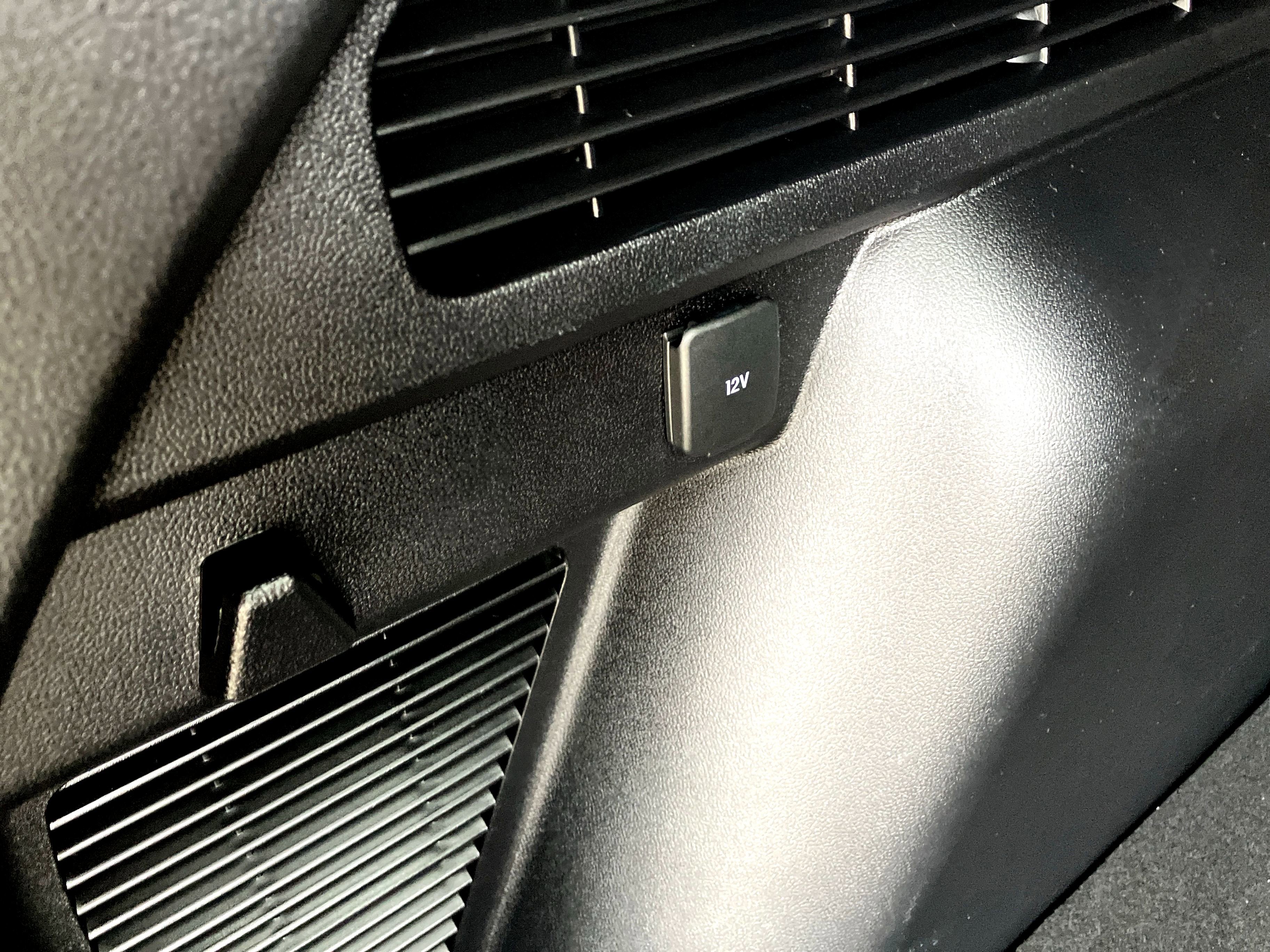 Certified 2023 Ford Escape ST-Line image 15