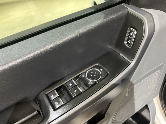 Certified 2024 Ford F250 XLT w/ 360-Degree Camera Package AWD/4WD image 20