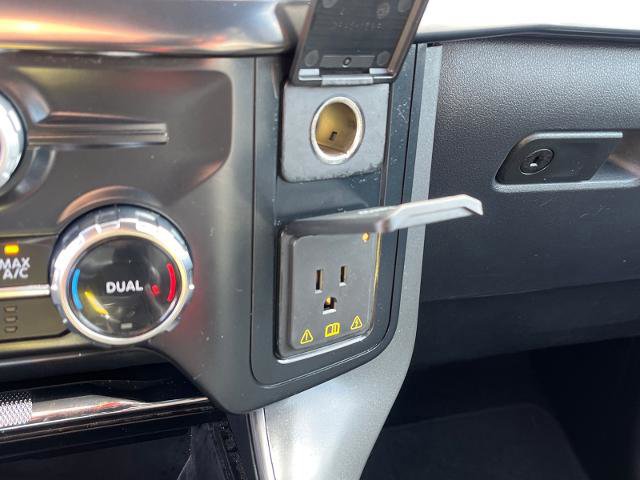 Certified 2024 Ford F150 Lariat image 15