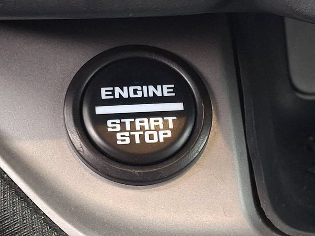 Certified 2023 Ford Bronco Sport Outer Banks w/ Tech Package AWD/4WD image 22