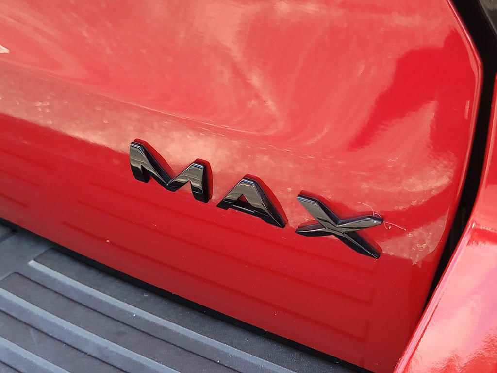 Certified 2022 Ford Expedition Max Limited RWD image 6