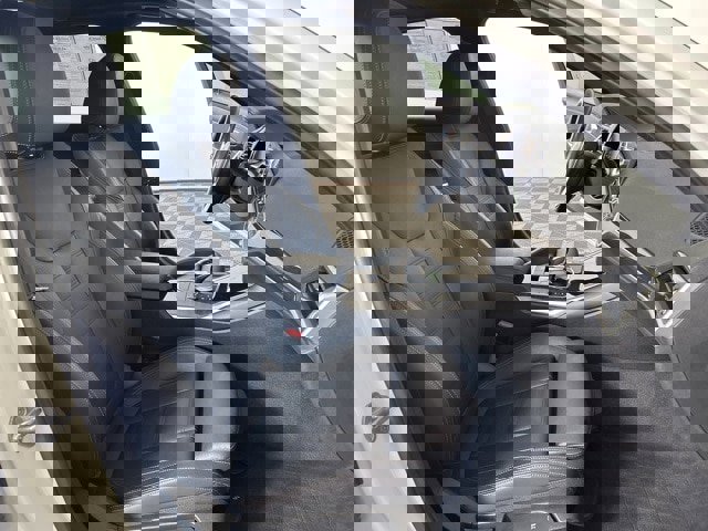 Used 2019 BMW 330i xDrive Sedan image 18