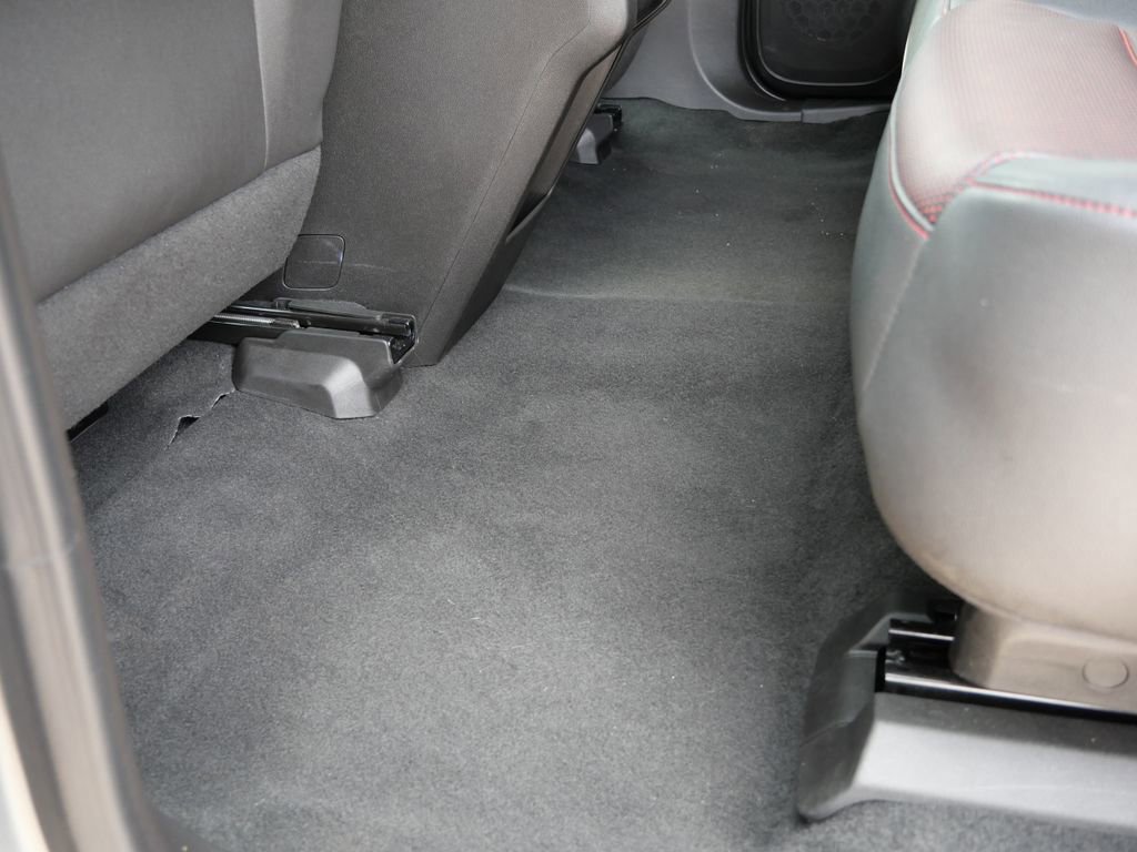 Used 2025 Chevrolet Blazer RS image 15