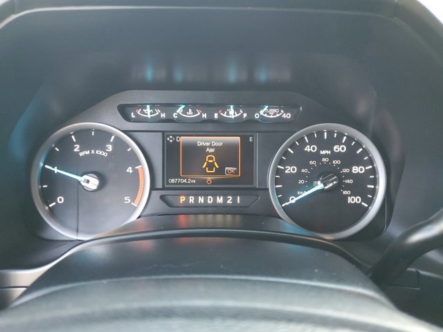 Certified 2019 Ford F250 XLT w/ XLT Premium Package image 24