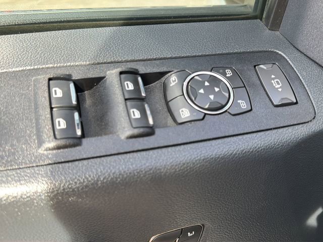 Certified 2022 Ford F250 Platinum image 21