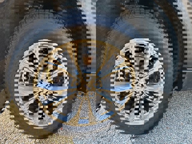 Certified 2023 Ford Explorer XLT w/ Equipment Group 202A image 9