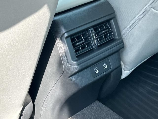 Used 2025 Honda Accord SE image 19