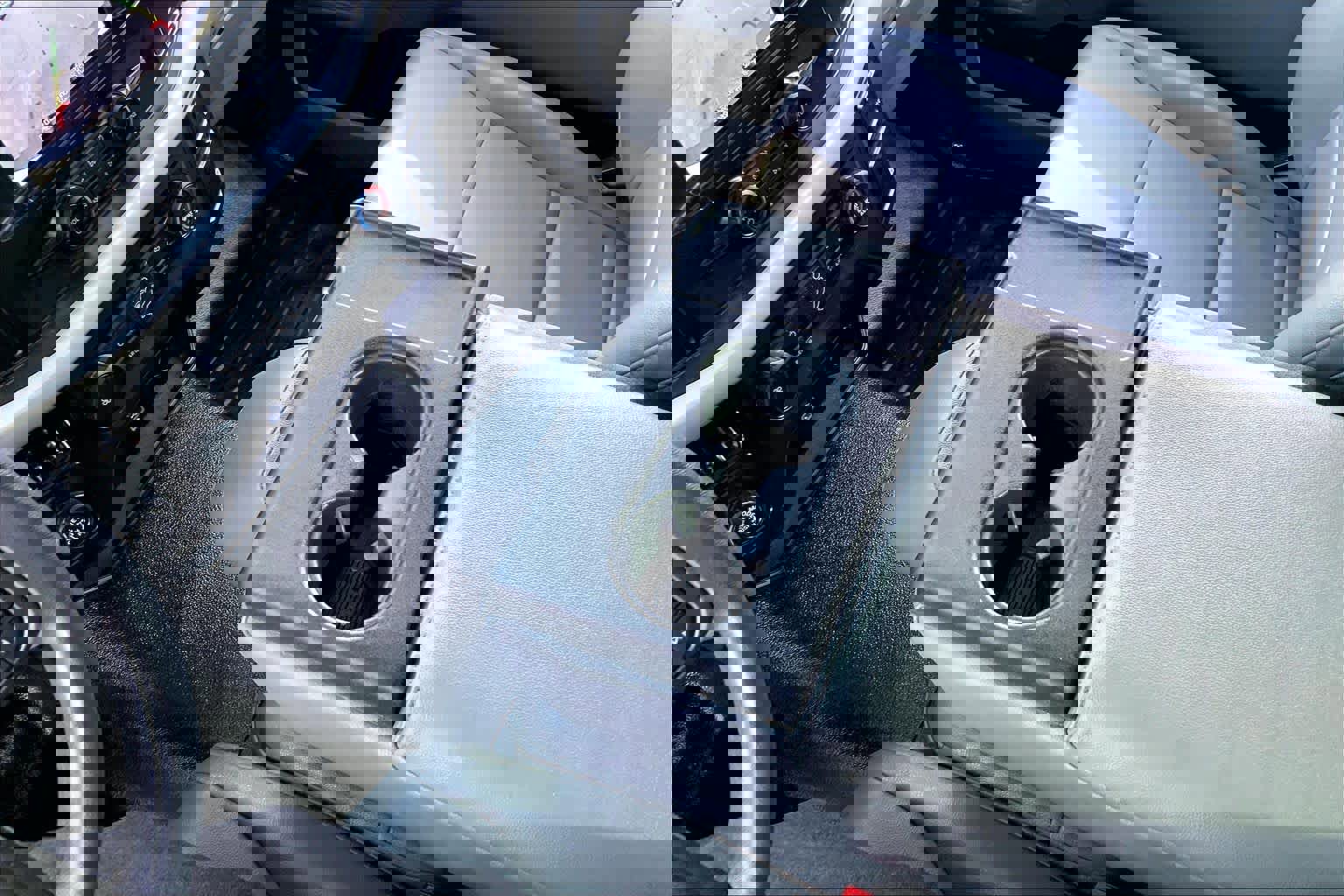 Certified 2022 Ford F150 XL w/ Trailer Tow Package image 13