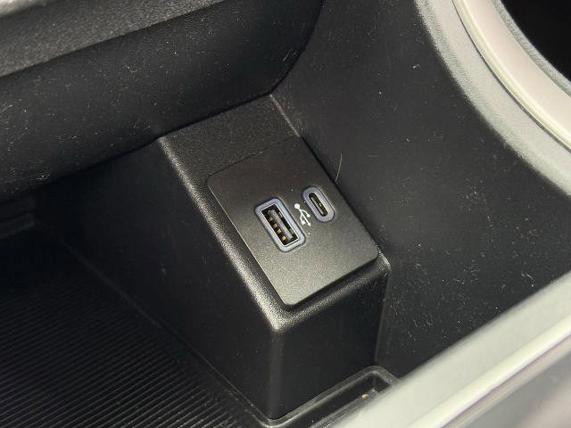 Certified 2022 Ford Edge SE AWD/4WD image 22