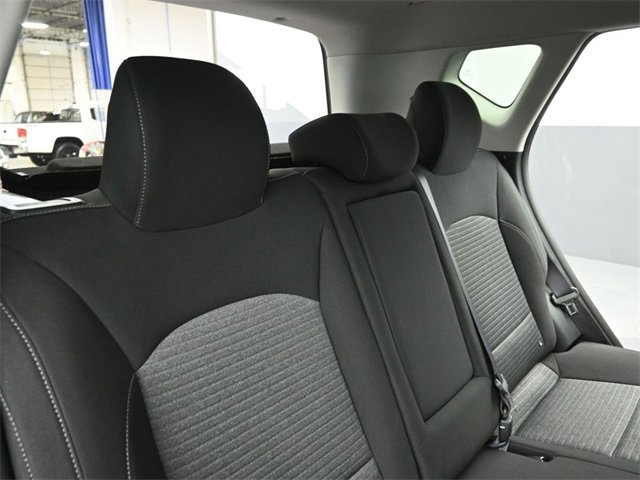 Used 2021 Kia Soul EX image 42