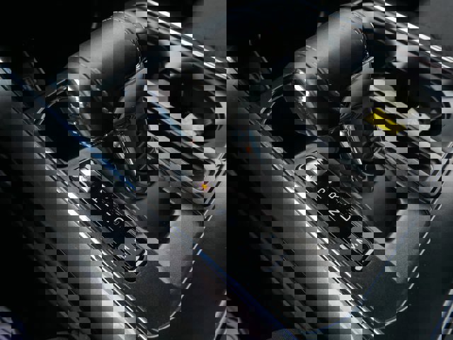 Certified 2023 Ford F150 XLT w/ Equipment Group 302A High image 25