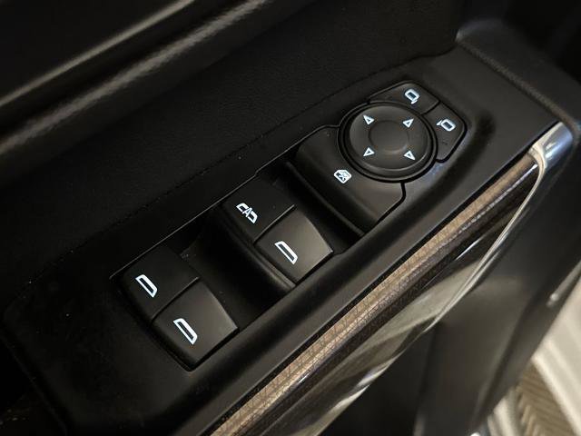 Used 2019 Chevrolet Silverado 1500 RST image 16